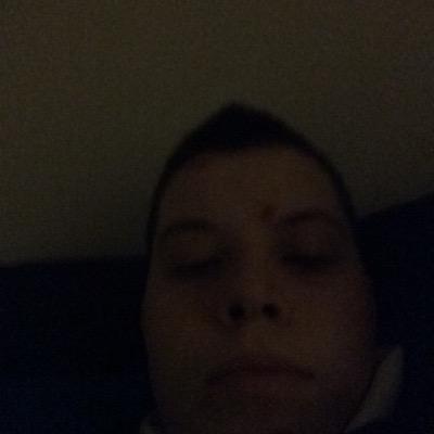 melissa06441012's profile picture. 