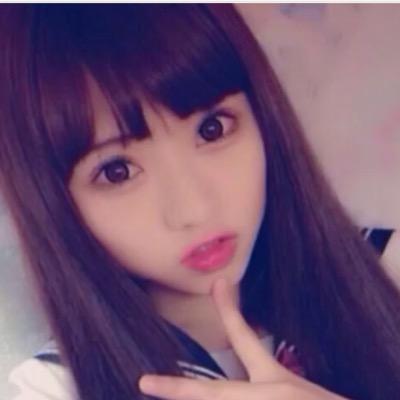 女だけどちょっとだけゲームしてます^ ^
アカウント前の凍結したんで新しくしました！
フォロバおねがいします！