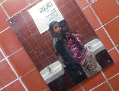 DADATHEBABYGIRL4LIFE