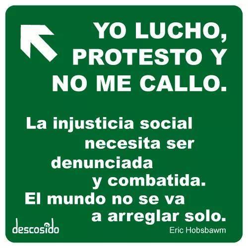 LA MENTIRA ES USADA POR LOS POLÍTICOS COMO ANESTESIA,  PARA APLACAR EL DOLOR DENTRO DE LA SOCIEDAD.                                     ¡MENTIROSOS CORRUPTOS!.