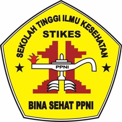 Sekolah tinggi ilmu kesehatan ( STIKES ) yang sudah terakreditasi BAN PT dengan agreditasi B untuk Progam :D3 Kebidanan,D3 Keperawatan,S1 Keperawatan dan Ners
