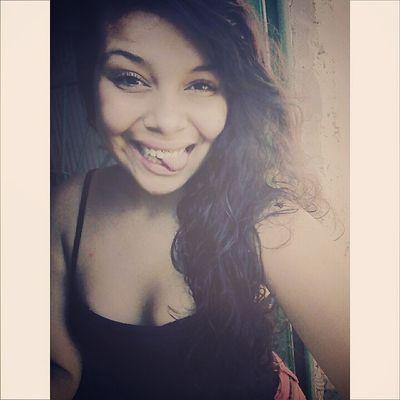 tente entender , eu sou louca por você @azzveizznoiado ❤❤