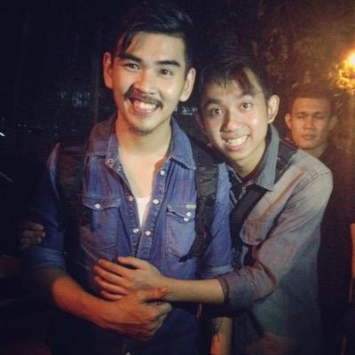 IG : pw_9
LINE : Pww99
FB : Pakin Wichainchot
 ตุดยอด
