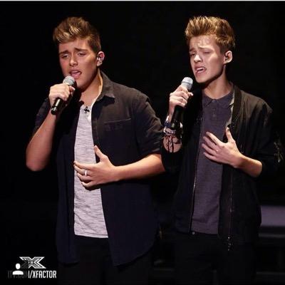 northernbbykick's profile picture. backup ❤️ can't wait to meet Reece for the 10th time