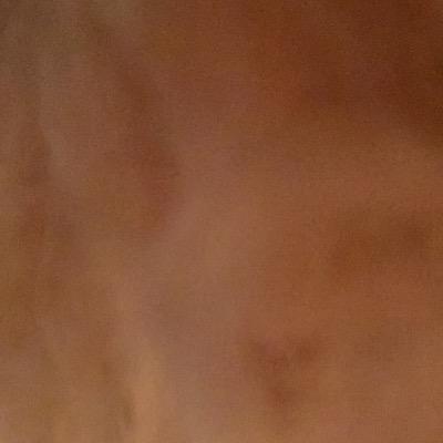 AppleWhiteAW's profile picture. 