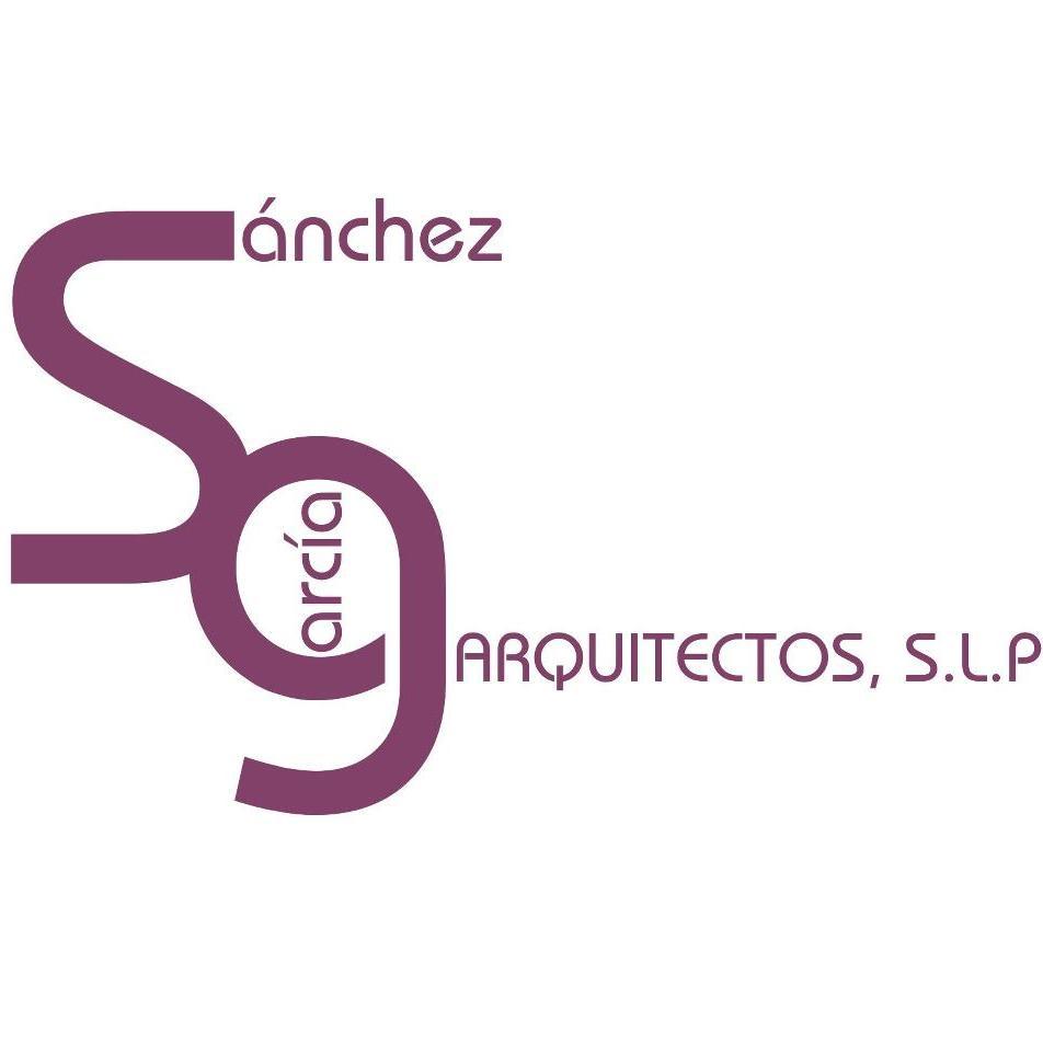 SanchezArquitec Profile Picture