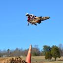 Logan Stokes - @loganstxkes - Twitter