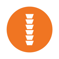 NuSpine Franchise (@nuspinechiro) 's Twitter Profile