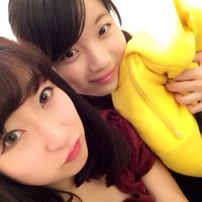 miiii0330's profile picture. 