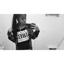 amy reeder - @cr00kedsilence - Twitter