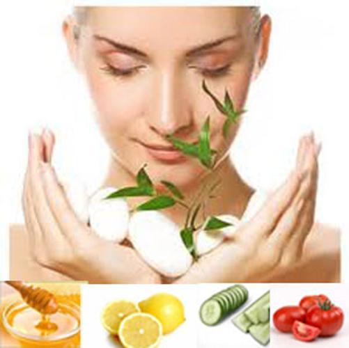 Learn all about home remedies, natural remedies and health remedies to feel good and healthy.