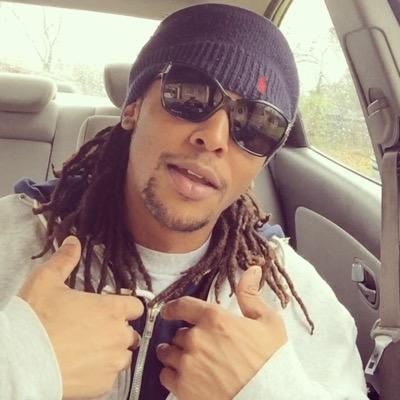 PaypaPlanez's profile picture. The Pilot is n da buildin.Luv 2 fly PayPaPlanez 2 Jupitor while sippin on nice drinks in the company of bad bitches.Let dem lames be lame & imma just be me.