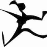 Comisión Mujer y Deporte COE
