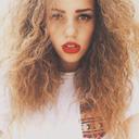Ada - @AdaRyanXCX - Twitter