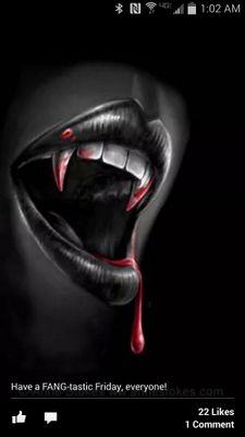 dandswalker's profile picture. 