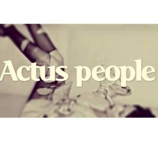 |~Retrouve ici toutes l'actu des stars|~Les clash| ❄️