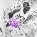 Jackson Caldwell - @Honeybadger2002 - Twitter