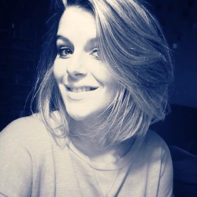 SophieMorlet's profile picture. etudiante en fac de droit a Toulouse        -   Stagiaire a US Colomiers Rugby Pro