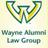 WayneALG's profile image