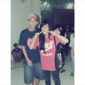 RatamAji's profile picture. I'm crazymic crazy gangster south to player | ♥ @debbynandiya