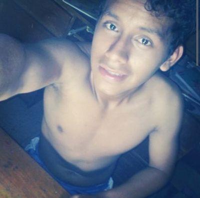 Aprovecha todas las oportunidades que te brinde la vida no las desperdicies xq las mayoria no se repiten dos veces....:')
Siempre sonrie :'D