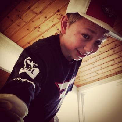 the official fan page of dude perfect ❤️