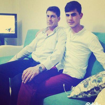 a80c61edaeab4a3's profile picture. 