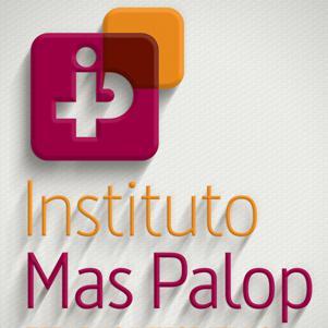 Terapias complementarias para enfermedades crónicas y oncológicas.