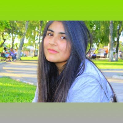La auténtica amistad, es aquella que supera la distancia❤ Uss