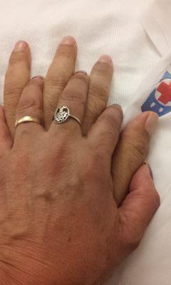 susi_fye's profile picture. 