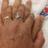 susi_fye's profile image
