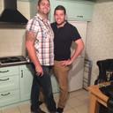 Tom McEwan - @Tommcewan1989 - Twitter