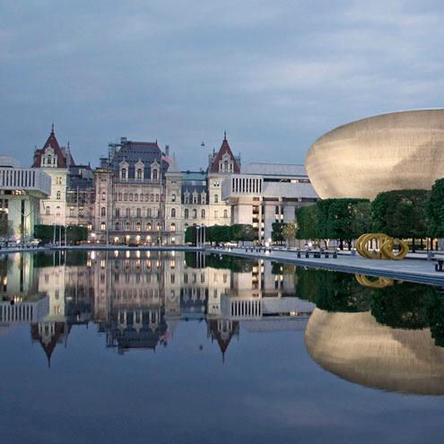 518_News's profile picture. 