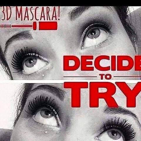 Beauty, Health and Wellness... https://t.co/6Zjo8NeNde