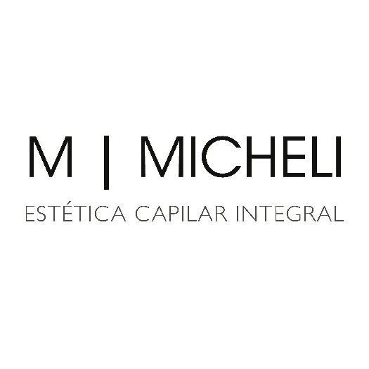 Centro de #Alisado, #ShockDeKeratina, #BotoxCapilar.  #LasCañitas Turnos/Consultas: info@marielamicheli.com.ar 
113 117 1973