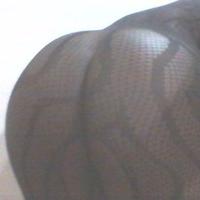 دووووووودي (@d55d7223) 's Twitter Profile
