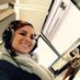 NaBee (@nadjabisch) Twitter profile photo