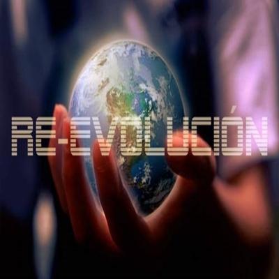 ReEvolucion2112's profile picture. Re-Evolución es un nuevo movimiento social pacifico que lucha por los derechos humanos, sin importar su ideología política, cultural y religiosa.