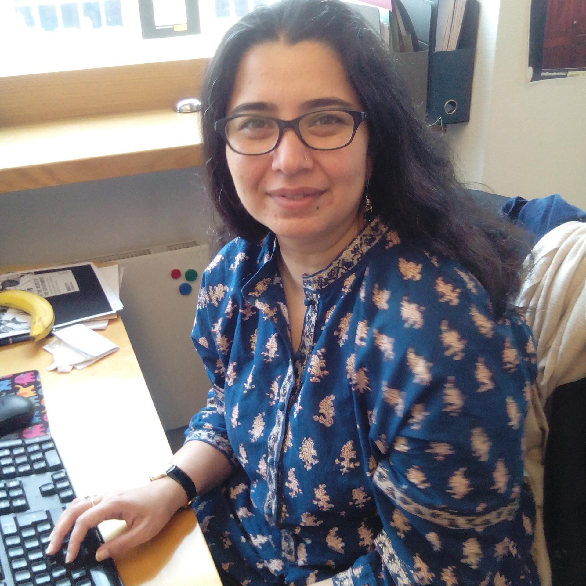 malavika_rights Profile Picture