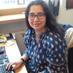 Malavika (@malavika_rights) Twitter profile photo