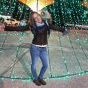 Sandra Andre - @231e1dc6da5144c - Twitter