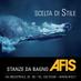Afis (@afis_clerici) Twitter profile photo