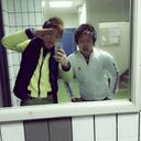 松蔭正悟 (@0323Dgk) Twitter