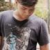 Julian Richard B (@julianrichardb) Twitter profile photo