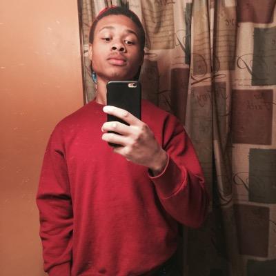 Competitive Cod Player, 17, Not Gonna Stop Grinding!
