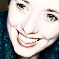 Ceridwen Hughes (@ceridwen_hughes) 's Twitter Profile