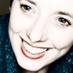 Ceridwen Hughes (@ceridwen_hughes) Twitter profile photo Ceridwen Hughes (@ceridwen_hughes) Twitter profile photo