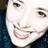 Ceridwen_Hughes's profile image