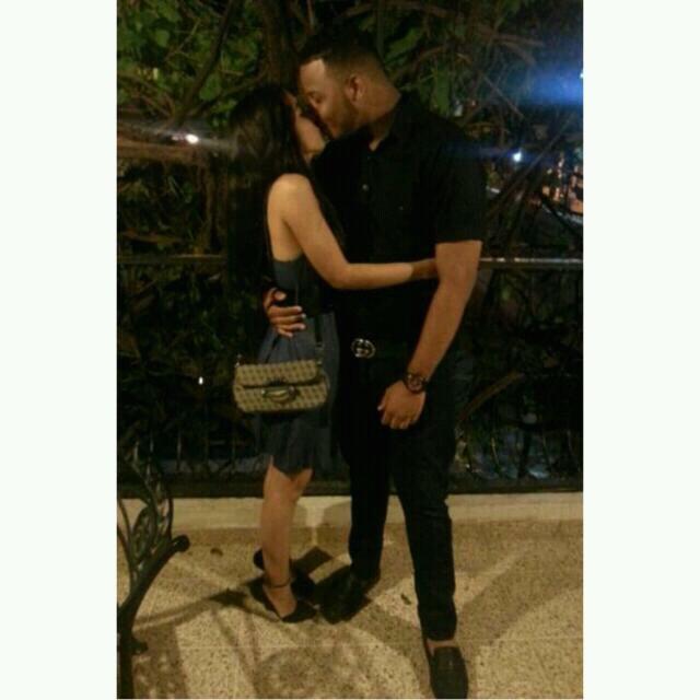 15♔|Diσs♡|IG&SnapC: pencordero|AV|11oct❥