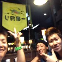 藤江俊二 (@ikuzof) 's Twitter Profile
